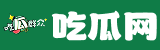91瓜网
