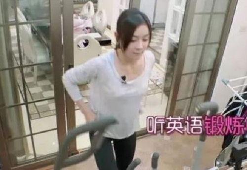哪位明星工资高些,揭秘明星工资排行，谁才是真正的吸金王？