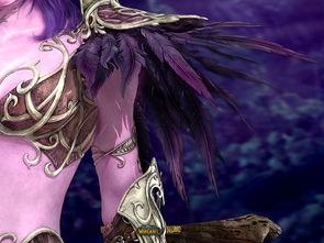 水神专武最新爆料图片,神秘力量觉醒，水域霸主即将诞生！