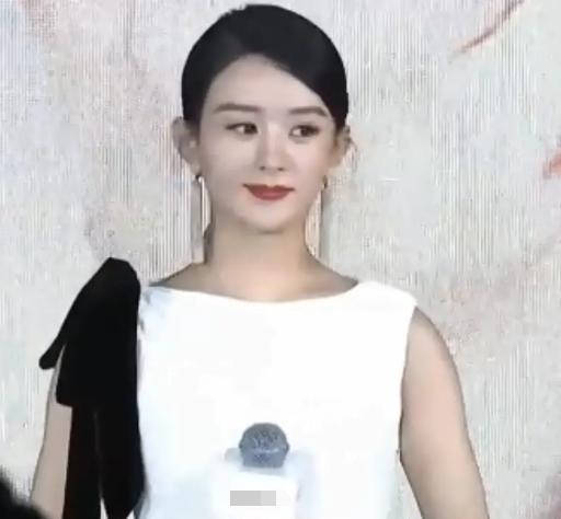 明星40生宝,揭秘“生宝”秘籍