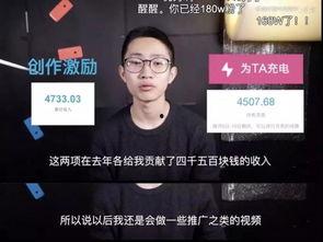 00后玩今日头条,揭秘今日头条上的热门玩法