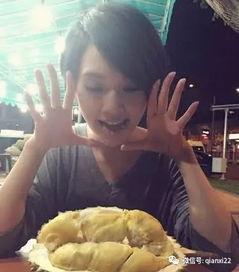 哪些明星讨厌榴莲,揭秘哪些明星对榴莲情有独钟