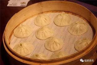 临颖网红美食小吃,探寻这座古城的独特味蕾之旅