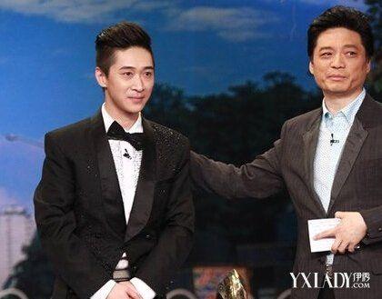 最不像明星的男明星图片,揭秘最不像明星的男明星真面目
