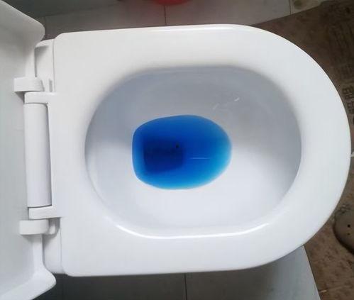 网红马桶泡泡真假鉴别,真假鉴别指南