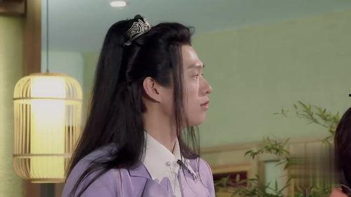 吃瓜翻脸,揭秘娱乐圈背后的恩怨情仇