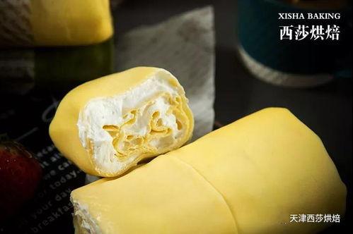 黄山网红西点培训哪家好,哪家机构口碑最佳？