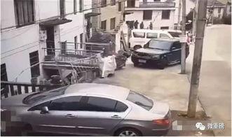 绍兴高速爆料事件最新