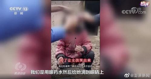 网红卖裤衩的套路视频,揭秘热销视频背后的营销套路