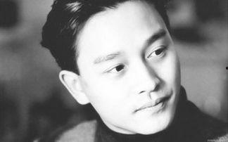 山东青岛姓张的明星,青岛张姓明星闪耀娱乐圈