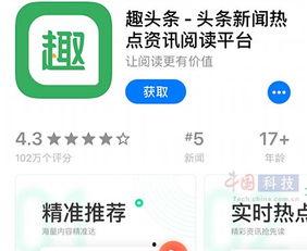 趣头条如何提高活跃度,五大策略助你用户活跃度飙升