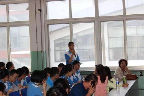 晋城一中最新爆料,揭秘校园风云与学子风采