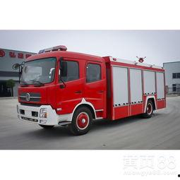 唐山消防车爆料视频播放,现场惊心动魄，英勇救援瞬间再现