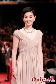 164cm 女明星,揭秘明星的优雅魅力