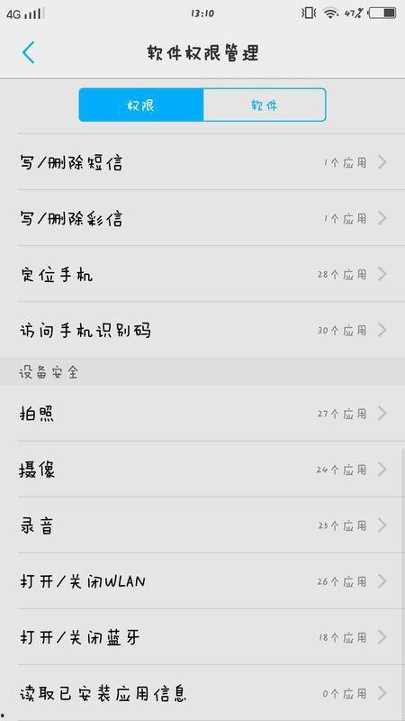 如何开启头条私聊权限,畅享个性化互动体验