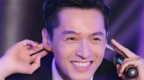 男明星发福利,男明星暖心福利大放送！