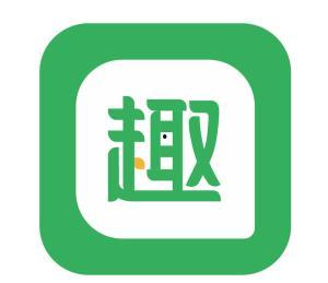 今日头条的文化传播模式,创新文化传播模式的引领者