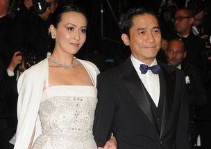 明星过年不去男方家,独特过年方式引发热议