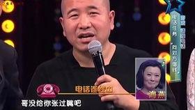 明星友情大考验,揭秘娱乐圈真挚情谊背后的故事