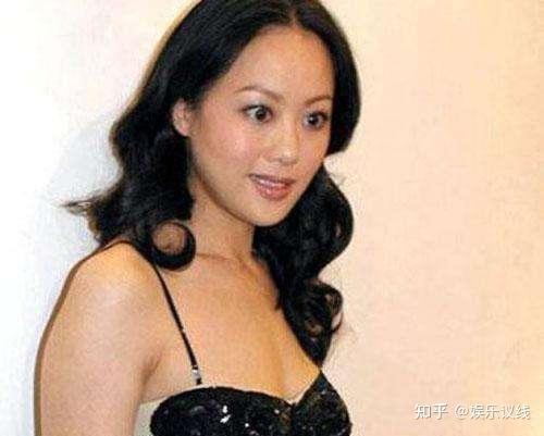 陪过睡的女明星,揭秘陪睡女明星的幕后故事