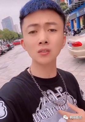 减肥网红浩南近况,挑战自我，蜕变重生