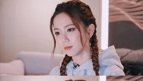 过期明星受,揭秘过期明星的传奇人生