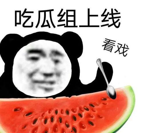 帽子瓜怎么吃,解锁美味新体验