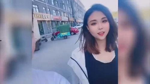 头条直播有没有美颜的,打造完美直播体验