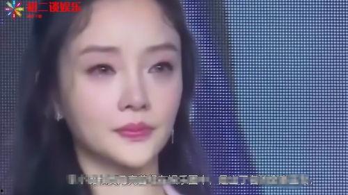 李小璐的最新爆料是什么,揭露娱乐圈惊人内幕