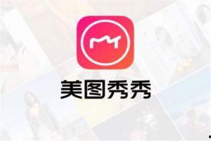 七冶今日新闻头条,揭秘重大工程突破，助力区域经济发展新篇章
