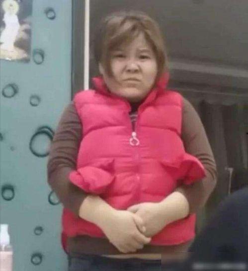 安徽蒙城抖音网红老师,“抖音走红！安徽蒙城网红老师带你领略教育新风采”