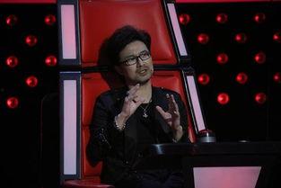 狗仔队爆料汪峰视频在线观看,汪峰神秘视频在线揭秘