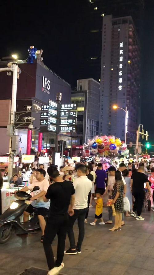长沙 网红打卡点 复古,复古时光的时尚印记