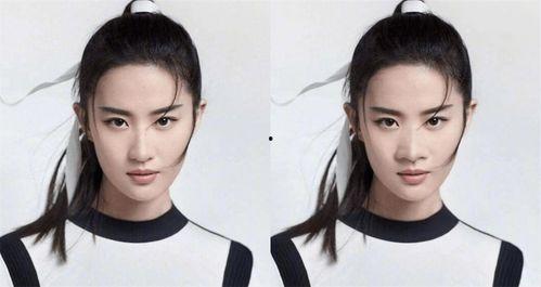男明星找女朋友,男明星甜蜜邂逅心动女友