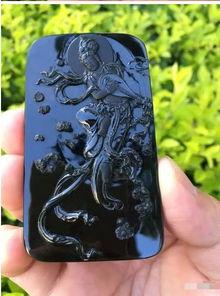 危料墨翠怎么看真假图片,危料墨翠图片解析与识别技巧
