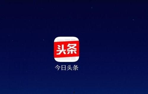 今日头条西秀海滩,探寻海南岛上的碧海银沙天堂