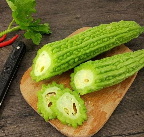 11月17日吃瓜,吃瓜群众见证的娱乐圈风云变幻