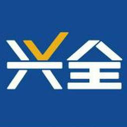 头条号湖南基金公司,引领区域金融发展新篇章