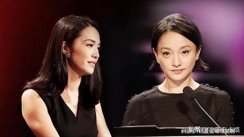 吃瓜博主女明星,揭秘吃瓜博主与女明星的幕后故事