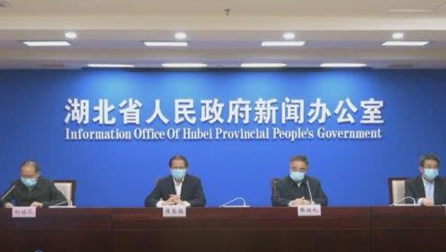 洋县长江新闻头条,揭秘长江流域生态保护新举措与成果