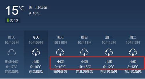 今日头条定西的天气,阳光明媚迎春光”