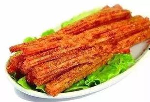 长沙网红辣条摆摊视频,辣味飘香，人气爆棚的街头美食传奇