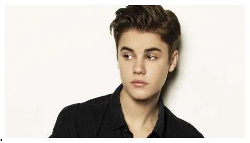 加拿大明星排名榜,璀璨星河中的闪耀之星