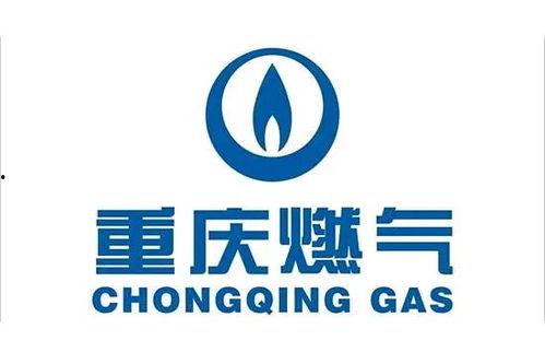 头条主页上有当地的城市,探寻历史与现代交融的魅力】