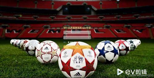 爆料足球假赛事件视频回放,视频回放揭露惊人内幕