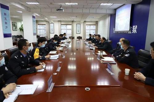 姓狄明星,闪耀星河的璀璨星辰