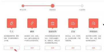 头条号有运营专员吗吗,揭秘内容生态背后的神秘力量