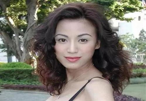 朱丹丹最新爆料