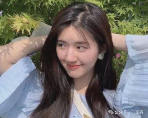 赵露思竟然是网红,从网红到演员，她如何华丽转身？”