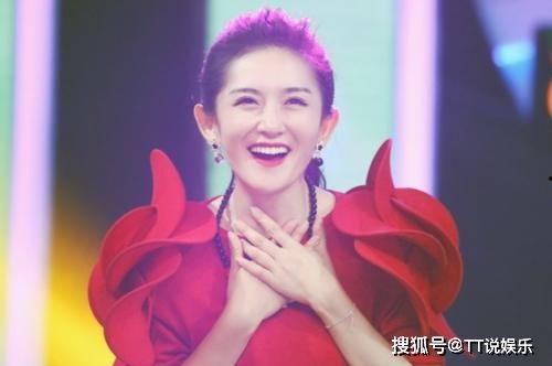 谢娜爆料最新消息,揭秘娱乐圈惊人内幕！